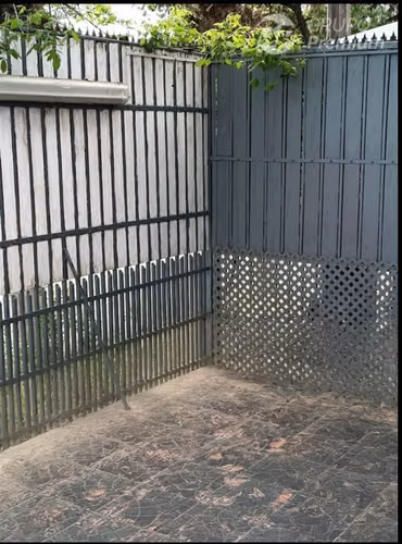 La Seguridad estaa¡¡ La propiedad, es tu ideal, solo hazlo¡