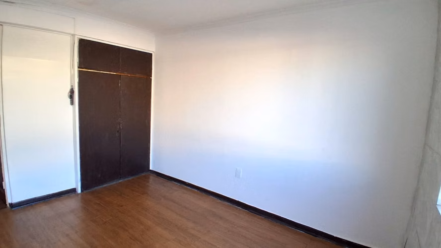 Arriendo Departamento 2d-1b (No Paga Gastos Comunes)Av. Departamental 1716-San Miguel
