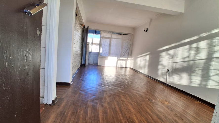 Arriendo Departamento 2d-1b (No Paga Gastos Comunes)Av. Departamental 1716-San Miguel