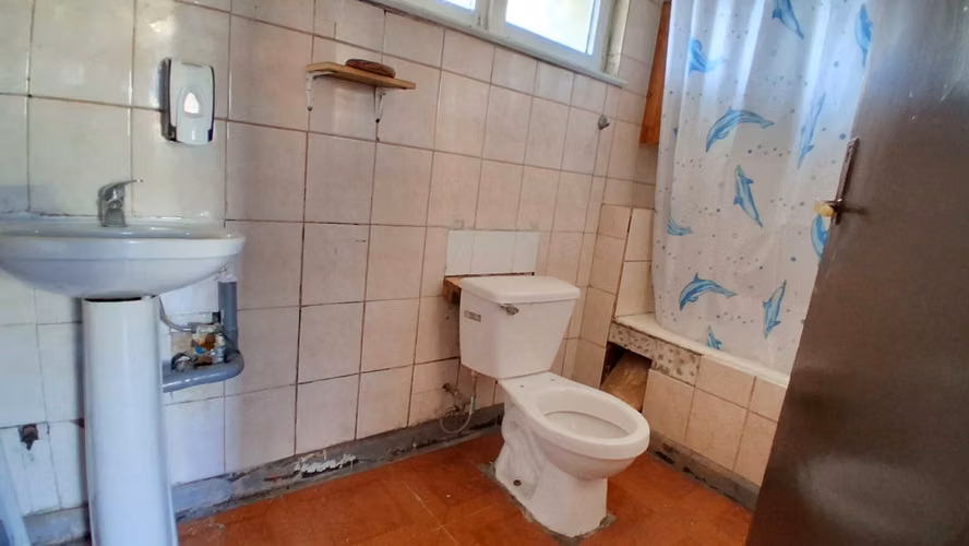 Arriendo Departamento 2d-1b (No Paga Gastos Comunes)Av. Departamental 1716-San Miguel