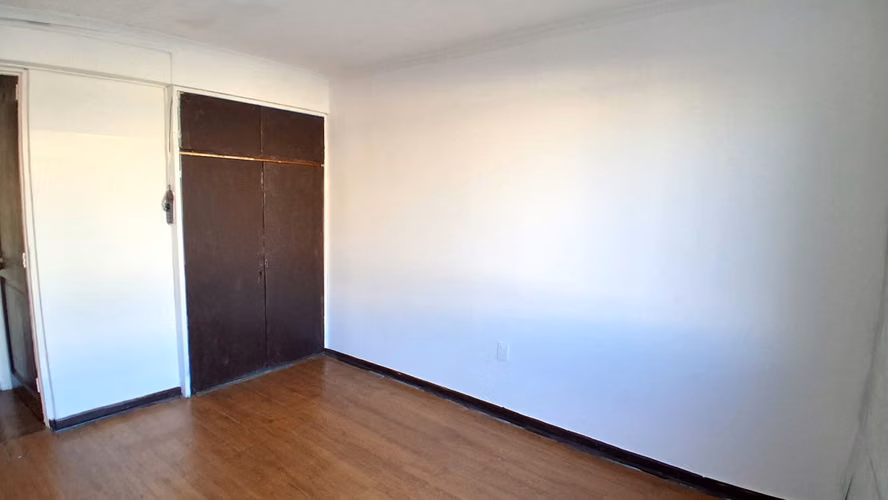 Arriendo Departamento 2d-1b (No Paga Gastos Comunes)Av. Departamental 1716-San Miguel