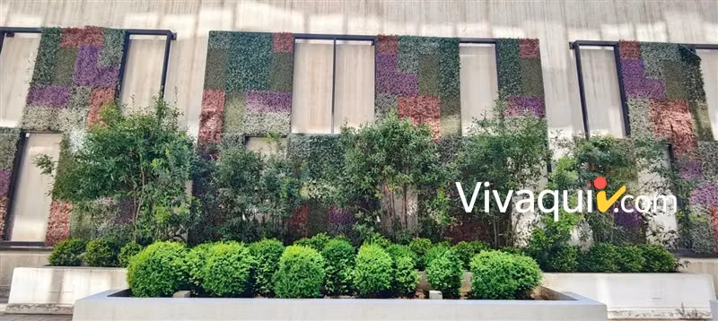 Oficina en venta en Las Condes
