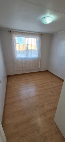 Amplia Casa Familiar 4D + 2B con Estacionamiento | Sector Norponiente, Calama