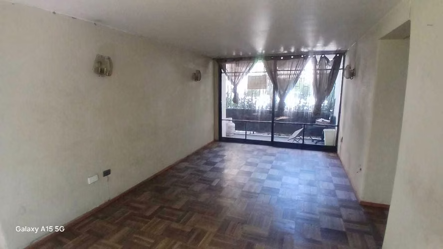 Luminoso y Amplio, Ideal para Familias (163528)