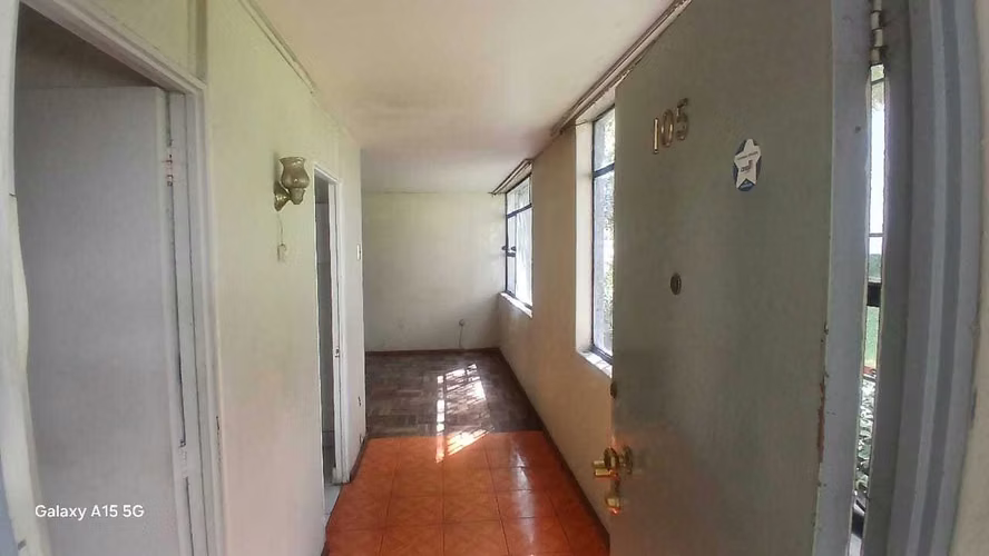 Luminoso y Amplio, Ideal para Familias (163528)