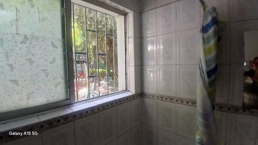 Luminoso y Amplio, Ideal para Familias (163528)