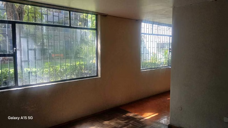 Luminoso y Amplio, Ideal para Familias (163528)