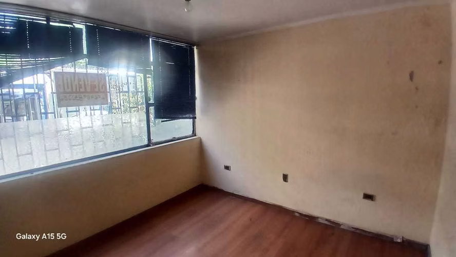 Luminoso y Amplio, Ideal para Familias (163528)
