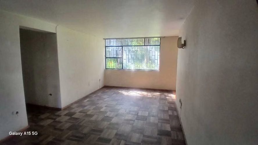 Luminoso y Amplio, Ideal para Familias (163528)
