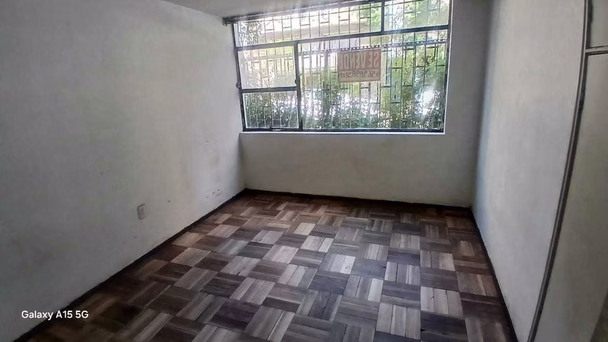 Luminoso y Amplio, Ideal para Familias (163528)