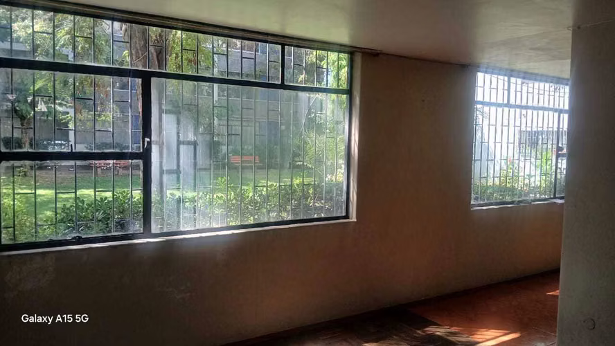 Luminoso y Amplio, Ideal para Familias (163528)