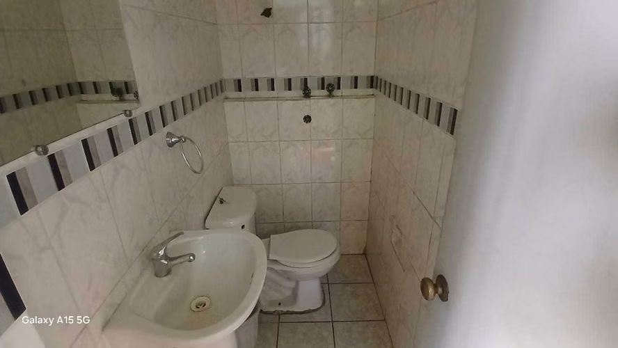 Luminoso y Amplio, Ideal para Familias (163528)