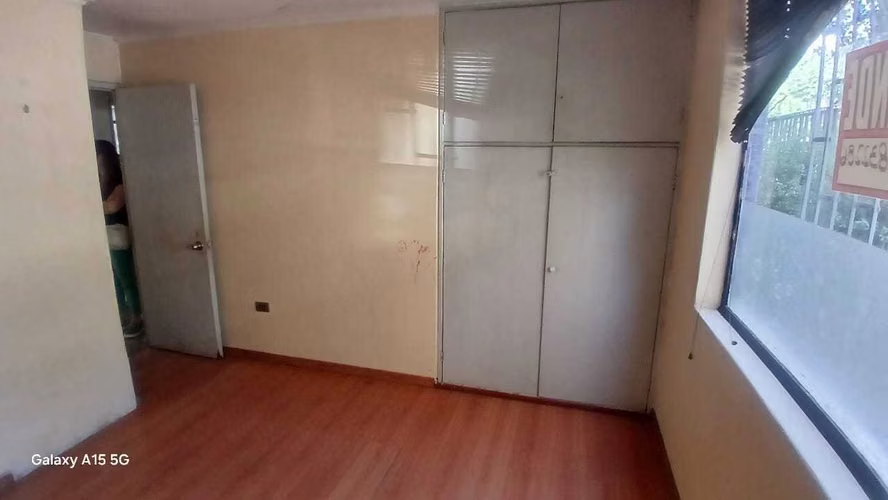 Luminoso y Amplio, Ideal para Familias (163528)