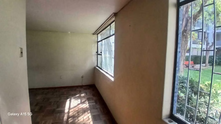 Luminoso y Amplio, Ideal para Familias (163528)