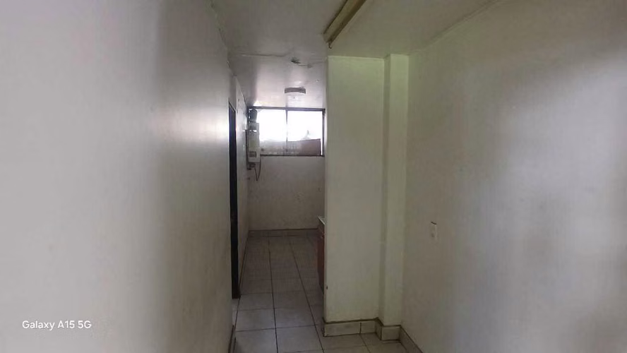 Luminoso y Amplio, Ideal para Familias (163528)
