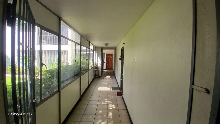 Luminoso y Amplio, Ideal para Familias (163528)