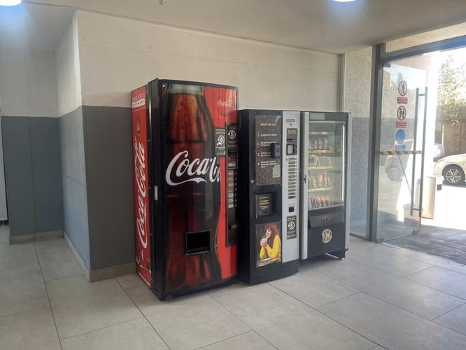 SE ARRIENDA DPTO.3D-2B-ESTACIONAMIENO -BODEGA ,FRANKFORT 5071