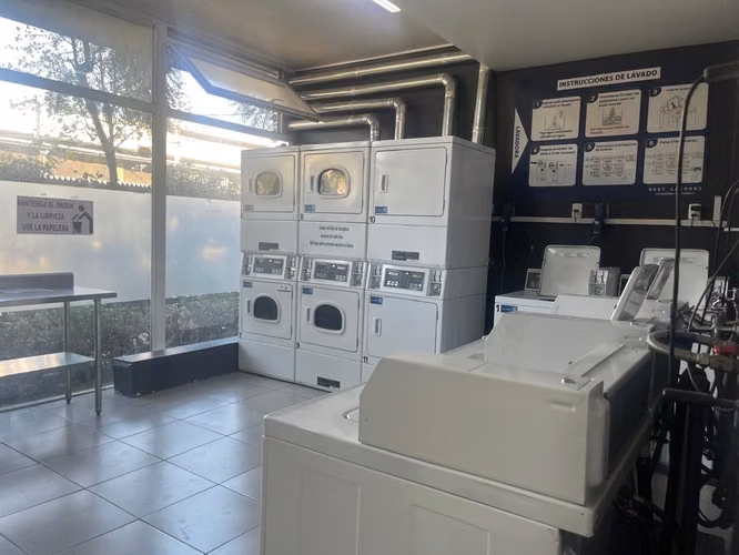 SE ARRIENDA DPTO.3D-2B-ESTACIONAMIENO -BODEGA ,FRANKFORT 5071