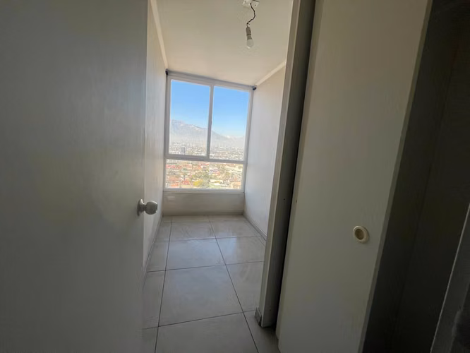SE ARRIENDA DPTO.3D-2B-ESTACIONAMIENO -BODEGA ,FRANKFORT 5071