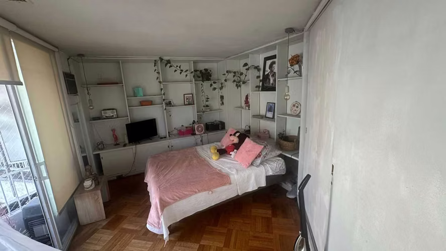 Cálido Remodelad Bellas Artes Conectividad (163534)