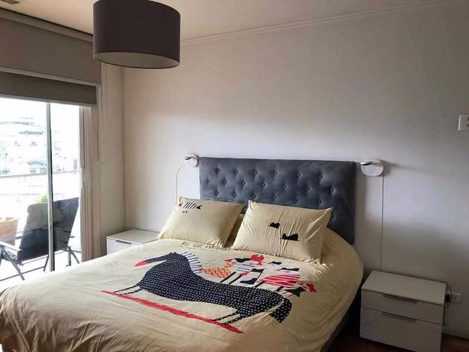 Cálido Remodelad Bellas Artes Conectividad (163534)