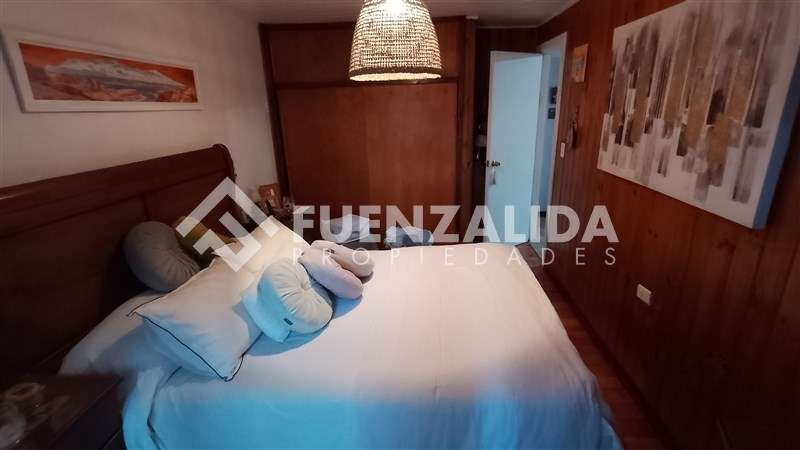 Casa en venta de 4 dorm. en Viña del Mar - Imagen 17