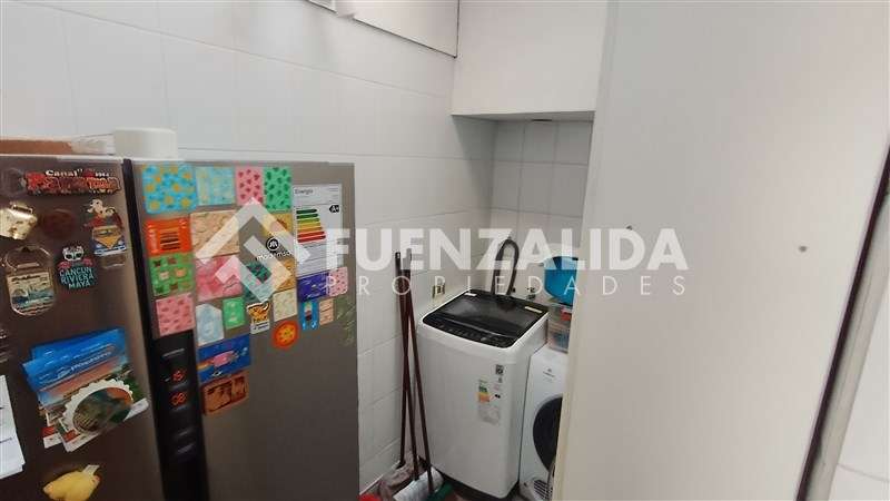 Casa en venta de 4 dorm. en Viña del Mar - Imagen 8