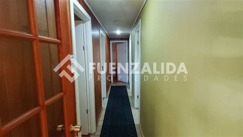 Casa en venta de 4 dorm. en Viña del Mar - Imagen 14