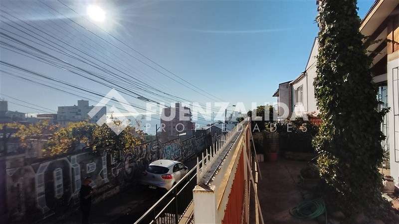 Casa en venta de 4 dorm. en Viña del Mar - Imagen 10