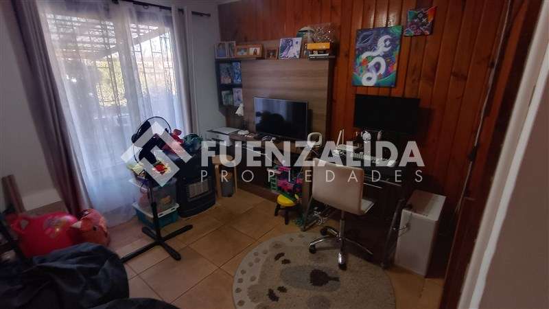 Casa en venta de 4 dorm. en Viña del Mar - Imagen 15