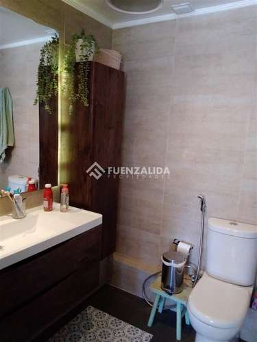 Casa en venta de 4 dorm. en Viña del Mar - Imagen 24