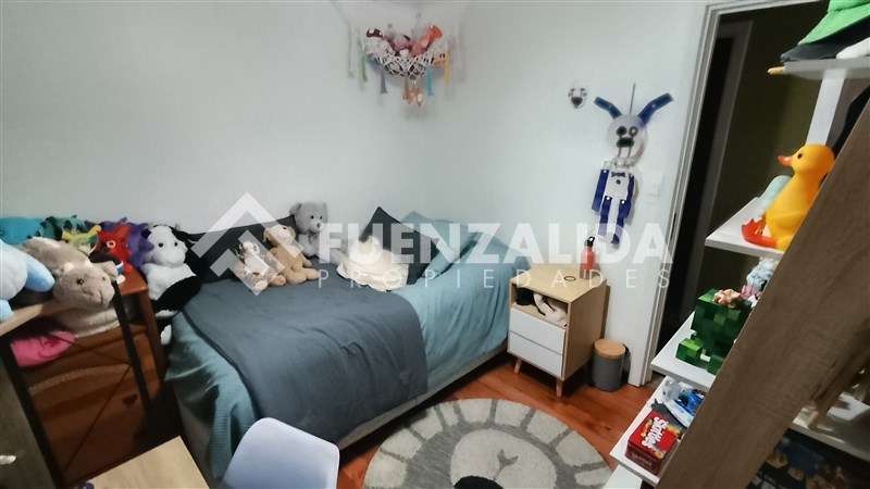 Casa en venta de 4 dorm. en Viña del Mar - Imagen 19