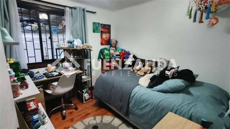 Casa en venta de 4 dorm. en Viña del Mar - Imagen 18