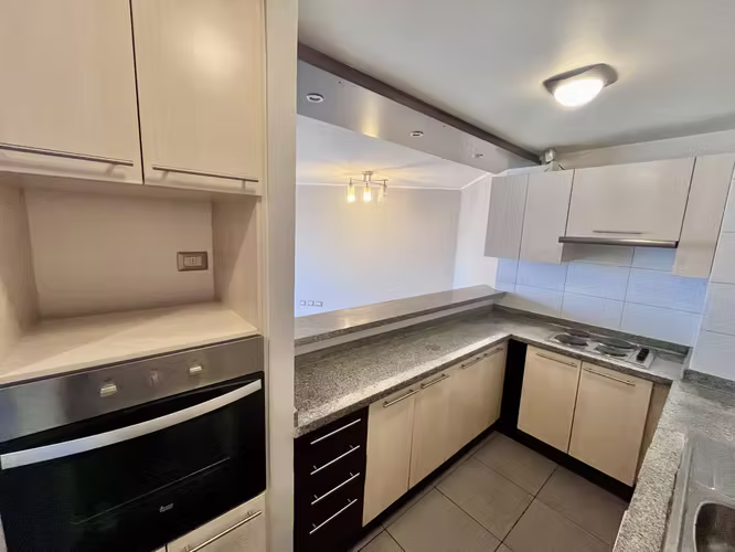 Departamento Amplio de 75 m² en Brisas del Sur – Excelente Conectividad - Imagen 16
