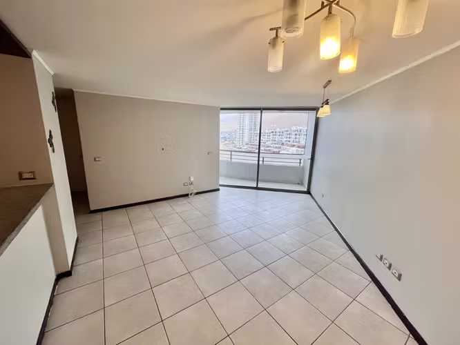 Departamento Amplio de 75 m² en Brisas del Sur – Excelente Conectividad - Imagen 3