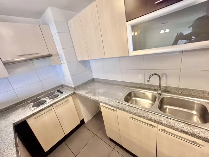 Departamento Amplio de 75 m² en Brisas del Sur – Excelente Conectividad - Imagen 17