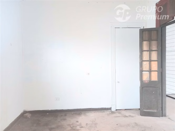 Venta Dos Casonas para Remodelación-Inversión Barrio Yungay - Imagen 18