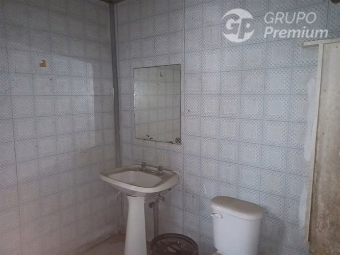 Venta Dos Casonas para Remodelación-Inversión Barrio Yungay - Imagen 5