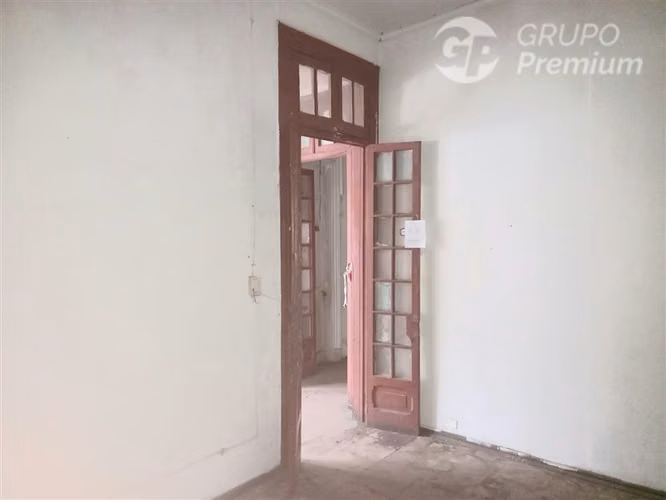 Venta Dos Casonas para Remodelación-Inversión Barrio Yungay - Imagen 17