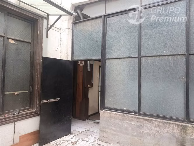Venta Dos Casonas para Remodelación-Inversión Barrio Yungay - Imagen 4
