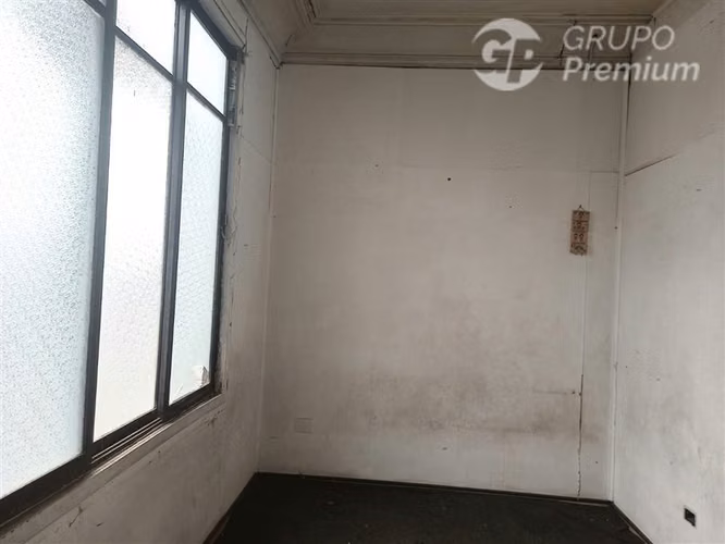 Venta Dos Casonas para Remodelación-Inversión Barrio Yungay - Imagen 19