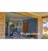 Casa en venta de 4 dorm. en Paine - Imagen 4