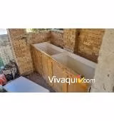 Casa en venta de 4 dorm. en Paine - Imagen 8