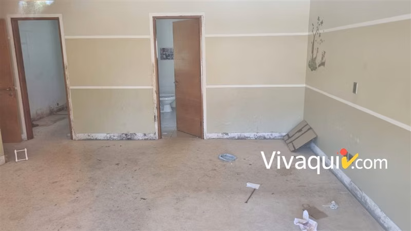 Casa en venta de 4 dorm. en Paine - Imagen 9