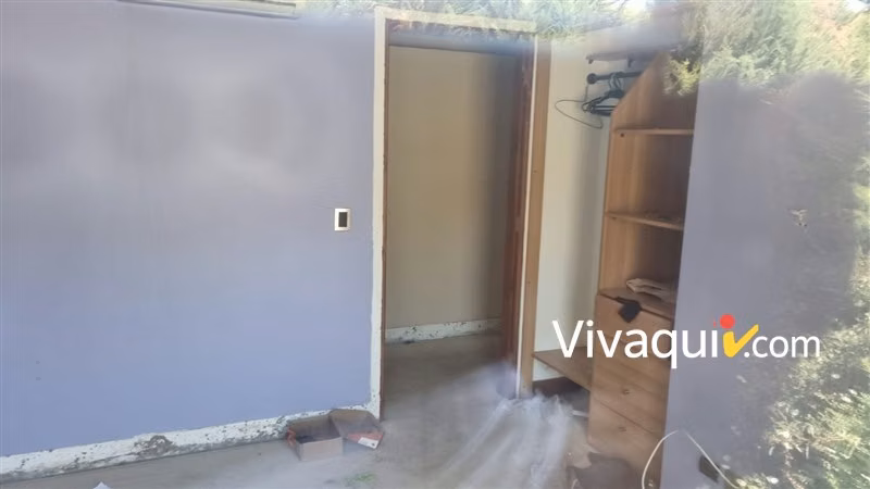 Casa en venta de 4 dorm. en Paine - Imagen 11