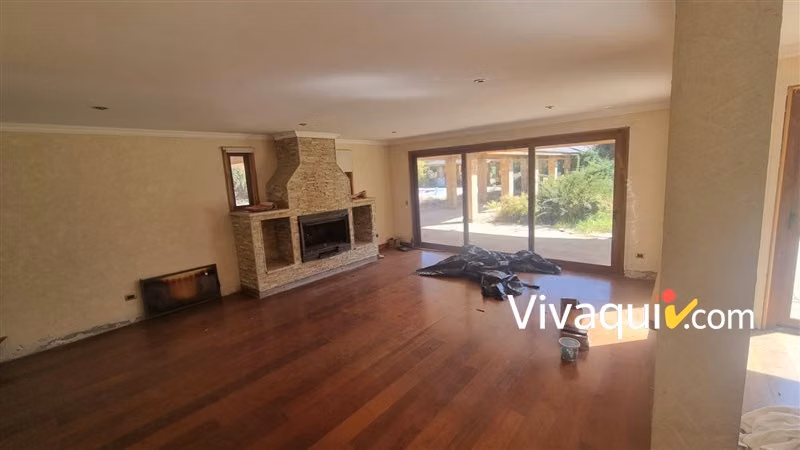 Casa en venta de 4 dorm. en Paine - Imagen 26