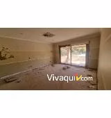 Casa en venta de 4 dorm. en Paine - Imagen 33