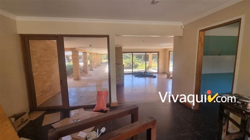 Casa en venta de 4 dorm. en Paine - Imagen 27