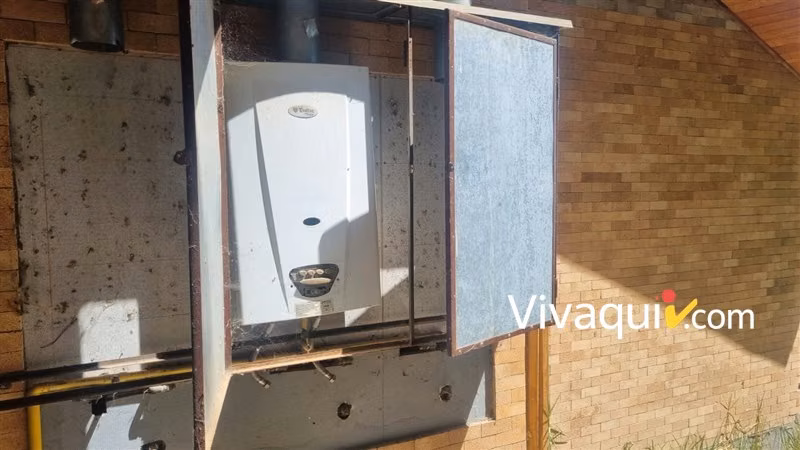 Casa en venta de 4 dorm. en Paine - Imagen 17