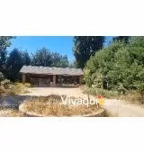 Casa en venta de 4 dorm. en Paine - Imagen 14